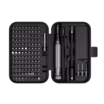 Proove Fixer 150-in-1 Screwdriver Repair Tool Kit Set Price in Bangladesh - Image 2