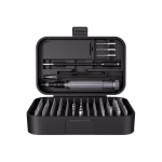 Proove Fixer 150-in-1 Screwdriver Repair Tool Kit Set Price in Bangladesh
