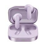 Realme Buds Air 8 Earbuds with 55dB ANC Price In Bangladesh - Image 2