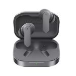 Realme Buds Air 8 Earbuds with 55dB ANC Price In Bangladesh