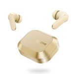 Realme Buds Air 8 Earbuds with 55dB ANC Price In Bangladesh - Image 3