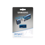 Samsung USB Flash Drive Type-C Price in Bangladesh
