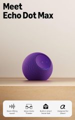 Amazon Echo Dot Max Price in Bangladesh - Image 5