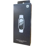 Xiaomi Smart Band 10 Ceramic Edition Price In Bangladesh - Image 2