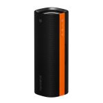 Xiaomi Sound Party 50W Speaker Price in Bangladesh