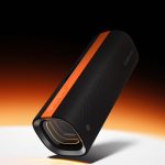 Xiaomi Sound Party 50W Speaker Price in Bangladesh - Image 2