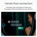 Meta Ray-Ban Display AI Glasses With Meta Neural Band - Image 4