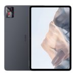 Nubia Pad Pro Price in Bangladesh