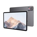 Nubia Pad Pro Price in Bangladesh - Image 2