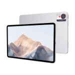 Nubia Pad Pro Price in Bangladesh - Image 3