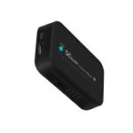 4G Pocket Wifi with 10000mAh Power Bank Price in Bangladesh - Image 2