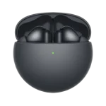 Huawei FreeBuds 7i – Smart ANC Wireless Earbuds with Crystal Clear Sound