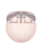 Huawei FreeBuds 7i – Smart ANC Wireless Earbuds with Crystal Clear Sound - Image 2