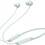HUAWEI FreeLace Pro 2 Bluetooth Earphones Dual-mic Active Noise Cancellation