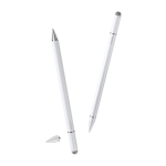 Baseus Smooth Writing III 3-in-1 Passive Stylus