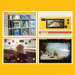 Kodak Charmera Keychain Digital Camera Price in Bangladesh - Image 6