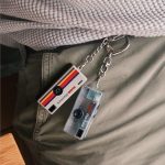 Kodak Charmera Keychain Digital Camera Price in Bangladesh - Image 2