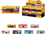 Kodak Charmera Keychain Digital Camera Price in Bangladesh