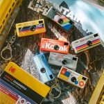 Kodak Charmera Keychain Digital Camera Price in Bangladesh - Image 3
