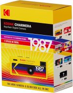 Kodak Charmera Keychain Digital Camera Price in Bangladesh - Image 4