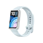 Huawei Band 11 Pro Price in Bangladesh - Image 2