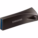 Samsung BAR Plus USB 3.2 Gen 1 Flash Drive