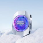 REDMAGIC COOLER 6 Price In Bangladesh - Image 3