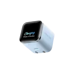 Anker Nano 45W GaN Charger with Display - Image 2