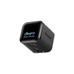 Anker Nano 45W GaN Charger with Display