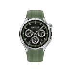 OnePlus Watch 3 BT Calling Smart Watch - Image 2