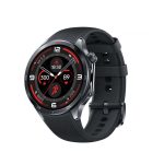 OnePlus Watch 3 BT Calling Smart Watch