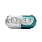 Moondrop Pill Open Ear Headphones - Image 3