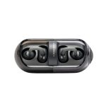 Moondrop Pill Open Ear Headphones - Image 2