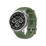 OnePlus Watch 3 - Image 2