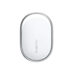 Xiaomi Tag-Small Device, Big Convenience