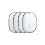 Xiaomi Tag-Small Device, Big Convenience - Image 2