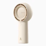 JisuLife Life5 Plus Handheld Fan - Image 3