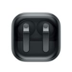 Samsung Galaxy Buds 4 Pro – Next-Level Sound & Smart ANC Earbuds - Image 2