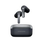 Samsung Galaxy Buds 4 Pro – Next-Level Sound & Smart ANC Earbuds