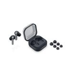 Samsung Galaxy Buds 4 Pro – Next-Level Sound & Smart ANC Earbuds - Image 3