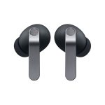 Samsung Galaxy Buds 4 Pro – Next-Level Sound & Smart ANC Earbuds - Image 4