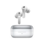 Samsung Galaxy Buds 4 Pro – Next-Level Sound & Smart ANC Earbuds - Image 5