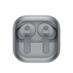 Samsung Galaxy Buds 4 Pro – Next-Level Sound & Smart ANC Earbuds - Image 6