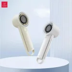 XUNDD XDOT-068 Handheld High Speed Fan - Image 2