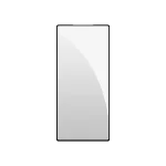 REDMAGIC 11 Pro Screen Protector - Image 2