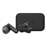 Realme Buds T500 Pro ANC TWS Earbuds - Image 3