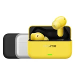 Realme Buds T500 Pro ANC TWS Earbuds - Image 2