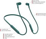 HUAWEI 55030944 CM70-C Freelace Bluetooth Noise Reduction Earphones - Image 3