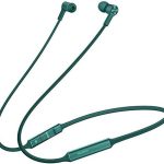 HUAWEI 55030944 CM70-C Freelace Bluetooth Noise Reduction Earphones