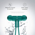 HUAWEI 55030944 CM70-C Freelace Bluetooth Noise Reduction Earphones - Image 2